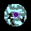 Portal Area Map icon.png