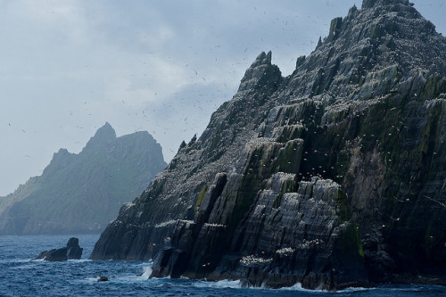 Dragonstone (island), Wiki of Westeros