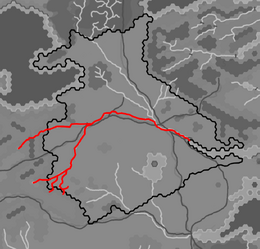 Red Fork.png