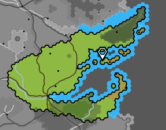 Spicetown | Seven Kingdoms Wiki | Fandom