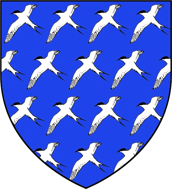 House Hawick Seven Kingdoms Wiki Fandom