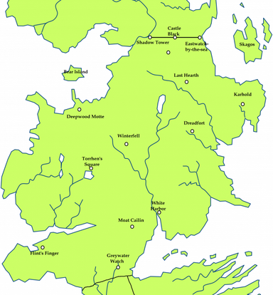 556px-The North
