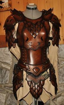 Naggaarmor2