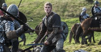 Rickon Tallhart (2)