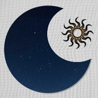 Sigil