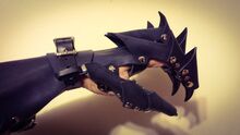NaggaArmor1