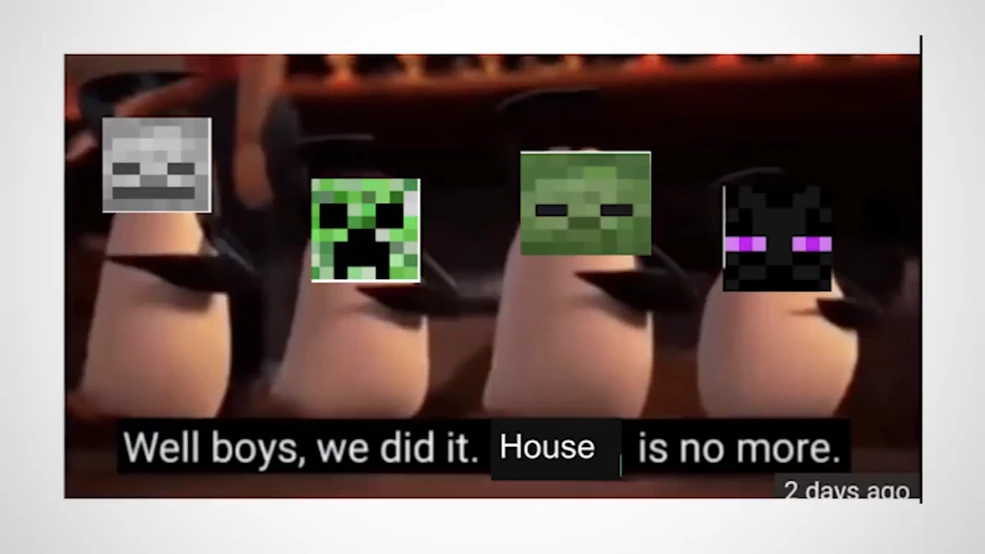 lalala　 Uraraka Insights: Exploring Ochaco's Character | TikTok