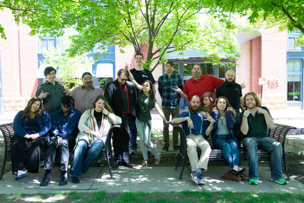 DSC 0141-0.jpg