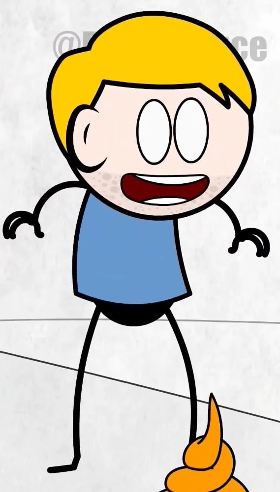 Bruce | It's aumsum time Wiki | Fandom