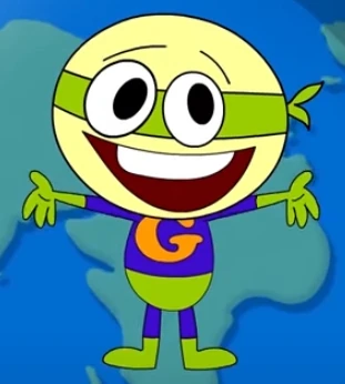 Gravity | It's aumsum time Wiki | Fandom