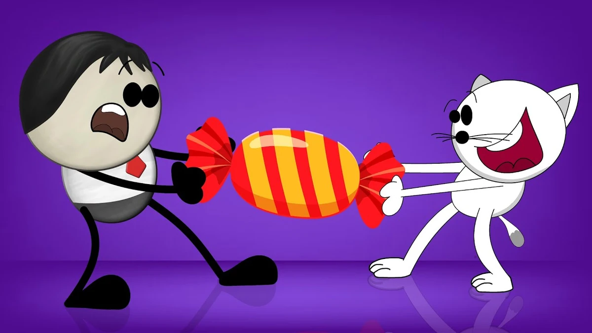 AumSum's Cat (channel) It's aumsum time Wiki Fandom