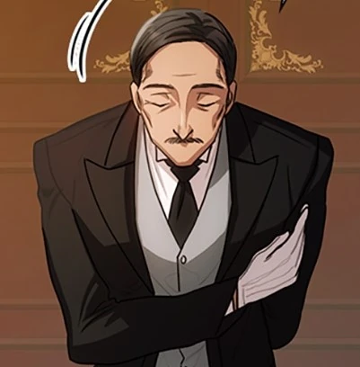 Jacob | It's Not Your Baby! Wiki | Fandom