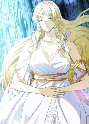 Leah It's Not Your Baby! Wiki Fandom