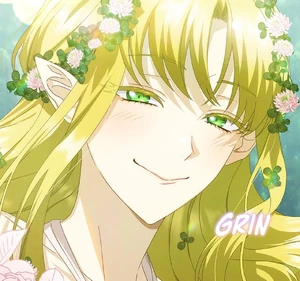 Gaia It's Not Your Baby! Wiki Fandom