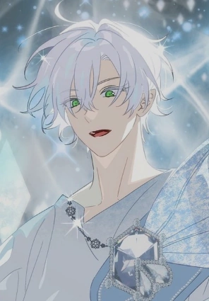 Nua | It's Not Your Baby! Wiki | Fandom