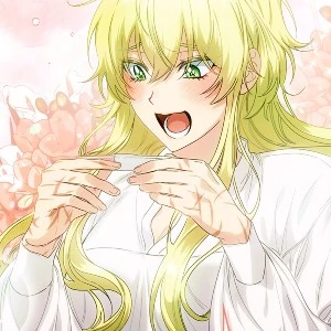 Manhwa/Chapters It's Not Your Baby! Wiki Fandom