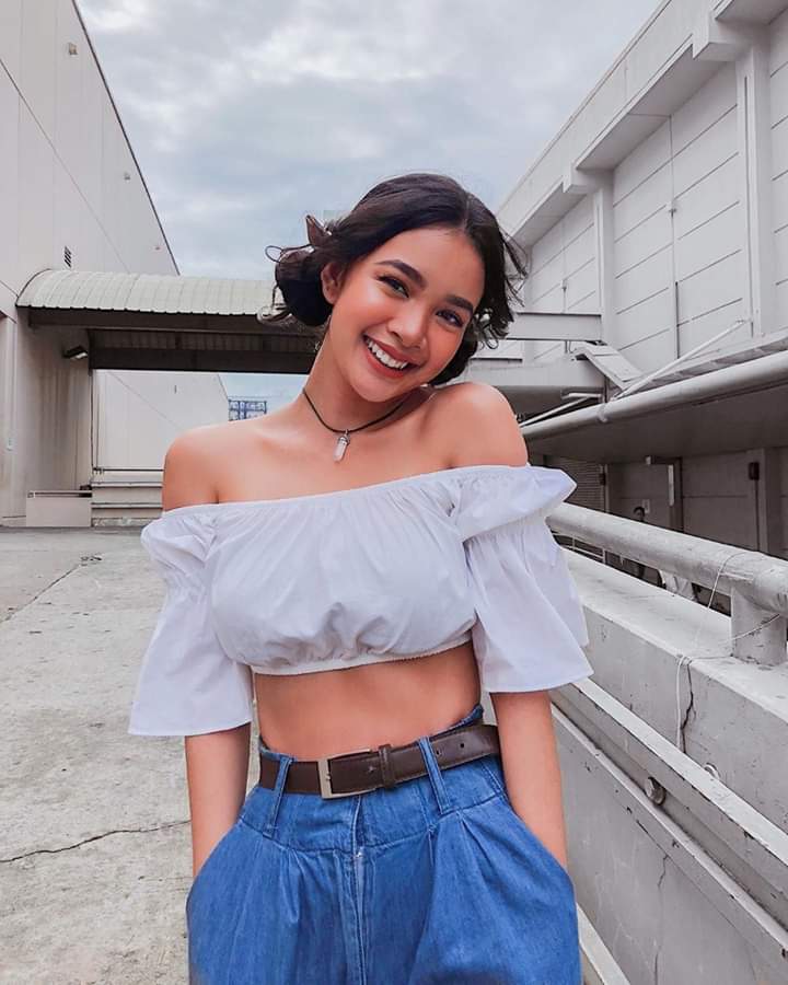 Sammie Rimando | It's Showtime Wiki | Fandom