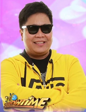 Jugs Jugueta | It's Showtime Wiki | Fandom