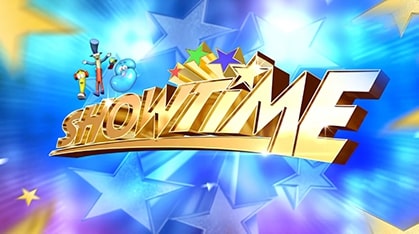 It S Showtime It S Showtime Wiki Fandom