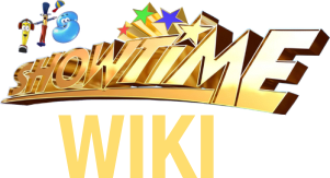 It's Showtime Wiki