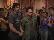 1x3 Charlie Mac at party 2.png