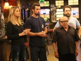 The Gang Makes Paddy's Great Again