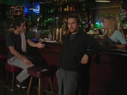 1x2 Gang at bar.png (948 KB)