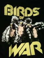 Birds of War.jpeg (98 KB)
