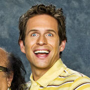Square-Dennis-Cheesy.jpg