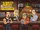 It's Always Sunny in Philadelphia: The Gang Goes Mobile
