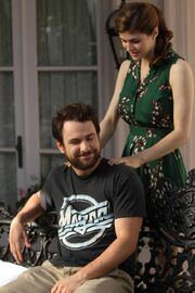 08x04 (4).jpg