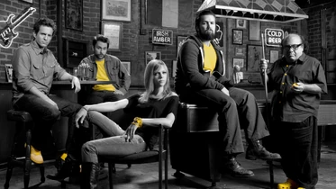Sétima Temporada | Wiki It's Always Sunny in Philadelphia | Fandom
