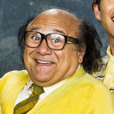 Square-Frank-Cheesy.jpg