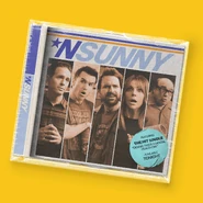 Promotional image for "Dennis Takes a Mental Health Day".