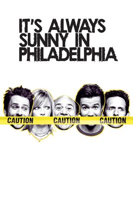 Sunny Season 03 Poster