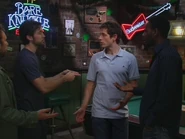 1x1 experiment.png (902 KB)