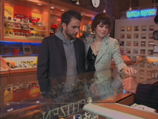 1x4 Waitress Charlie jewlery.png