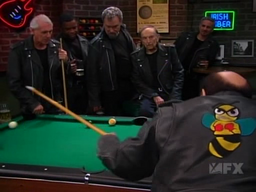 YellowJacketBoys.png