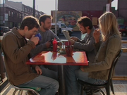 1x1 Gang having breakfast.png