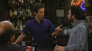 5x10 angry Dennis.png