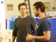 The Gang Spies Like U.S. 01.jpg (486 KB)