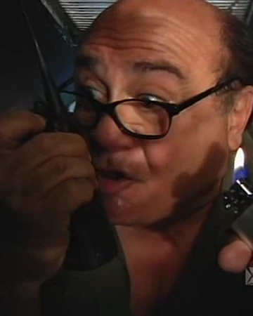 The Gang Gets Held Hostage It S Always Sunny In Philadelphia Wiki Fandom The lollipop guild was a group of munchkins in the munchkin country , who welcomed dorothy gale to oz with song and dance upon her arrival, in the 1939 movie. the gang gets held hostage it s