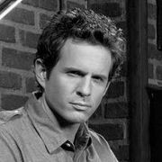 Square-Dennis-BW.jpg