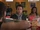 1x1 Charlie at coffee shop.png