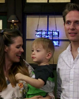 MandyBrianJr.AndDennis