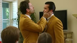 Mac and DennisRealEstate