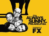 The Complete Season 4 DVD