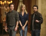 IASIP-ep709 4.jpg