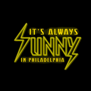 Season 10 square.png (112 KB)