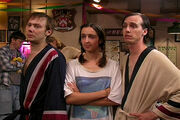 The mcpoyles.jpg
